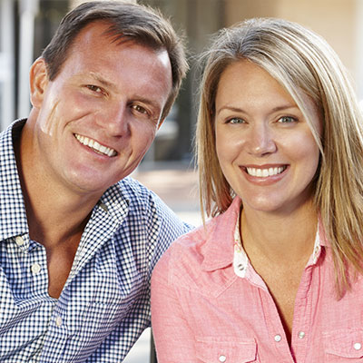 Veneers